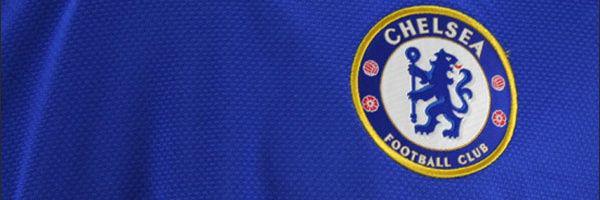 Deco_Moeketsi's profile banner image