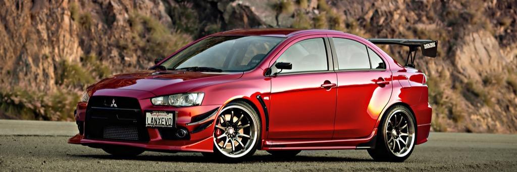 ModifiedwhipsUk's profile banner image