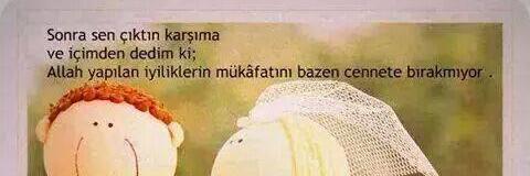 Elif__91's profile banner image
