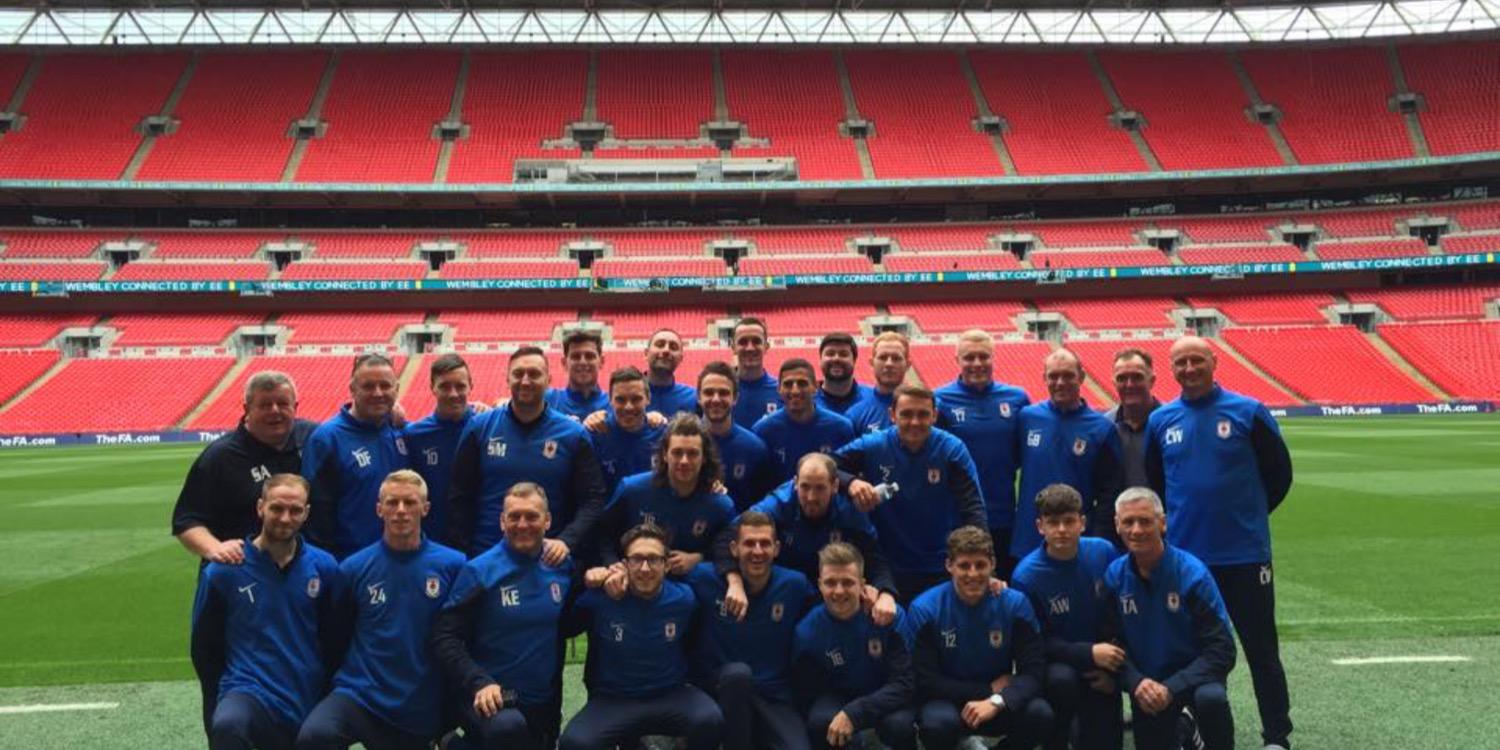 Stephen Murphy banner