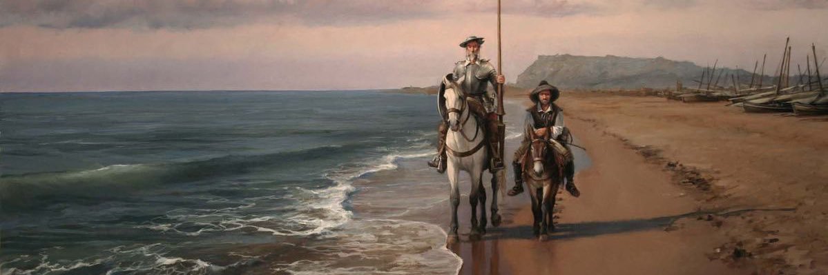 _juan_vm's profile banner image