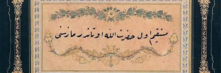 eminehatunoglu's profile banner image