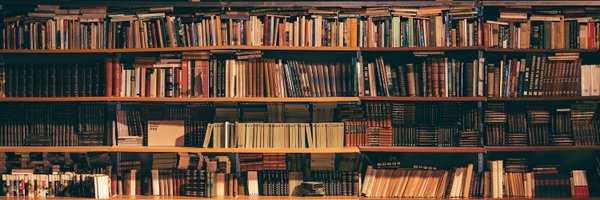 infoliteraria Profile Banner