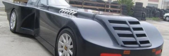 ChrisCade4's profile banner image