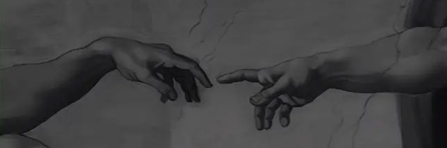 GSwervo32's profile banner image