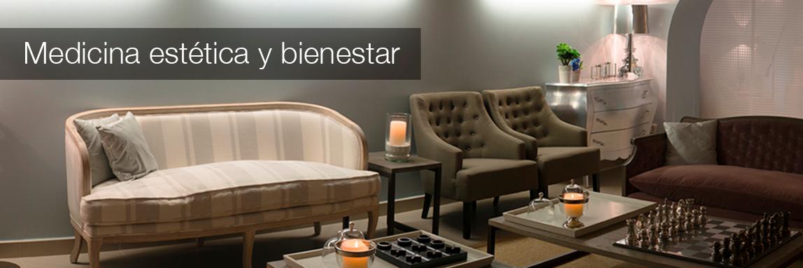 Slow Life House banner