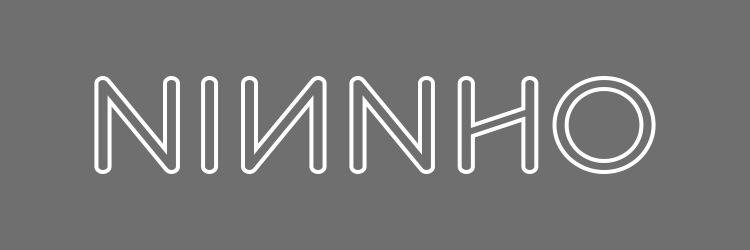loveninnho's profile banner image