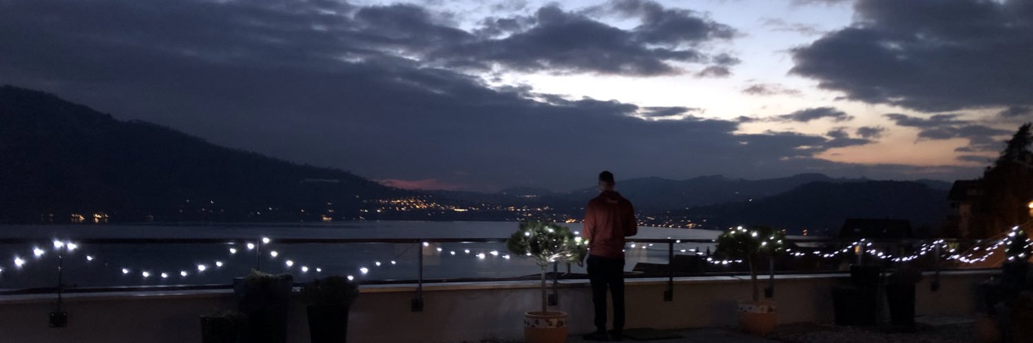 Connahevans_'s profile banner image