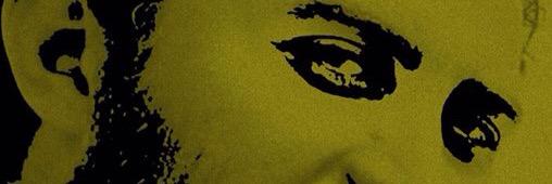 RidaSires's profile banner image