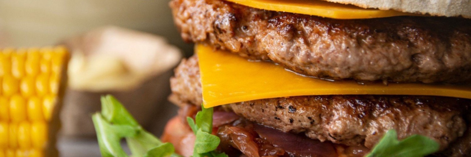 Fryske nuchterheid banner