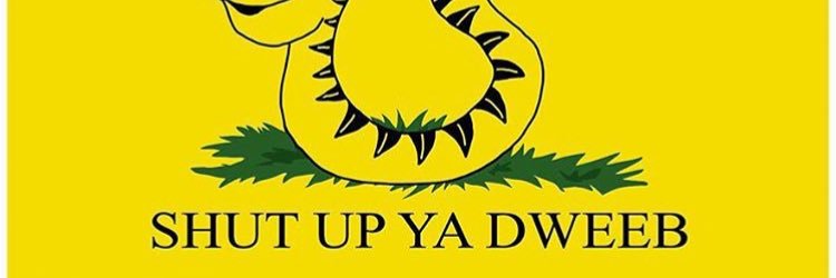 stephenspout's profile banner image