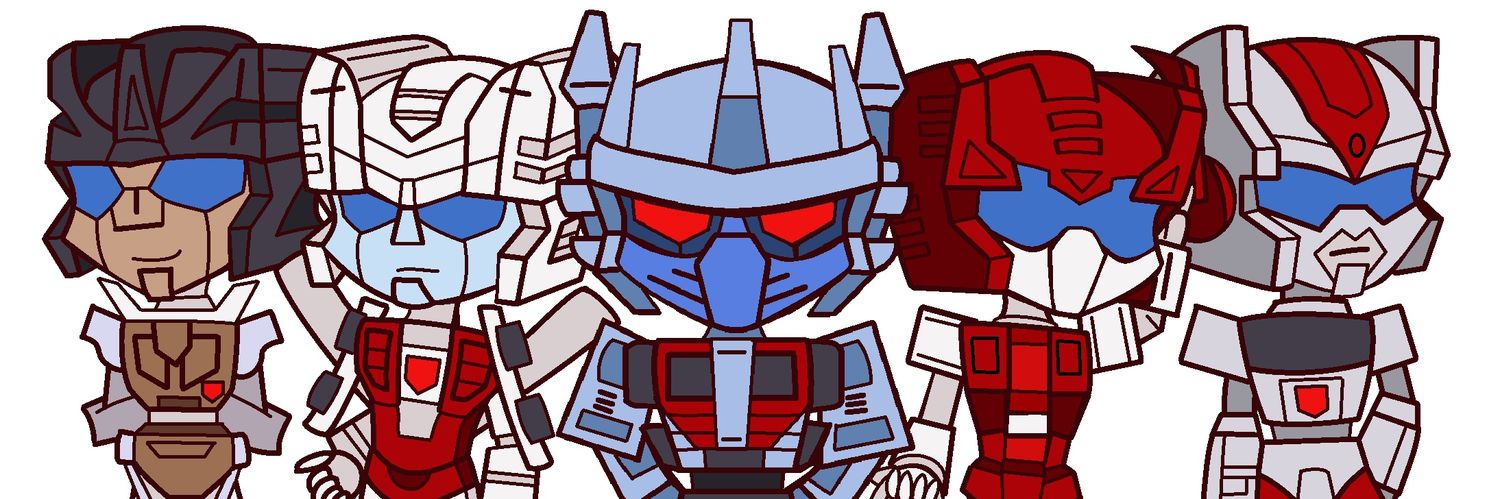 JPfinity's profile banner image