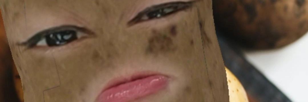 Prettyneng11's profile banner image