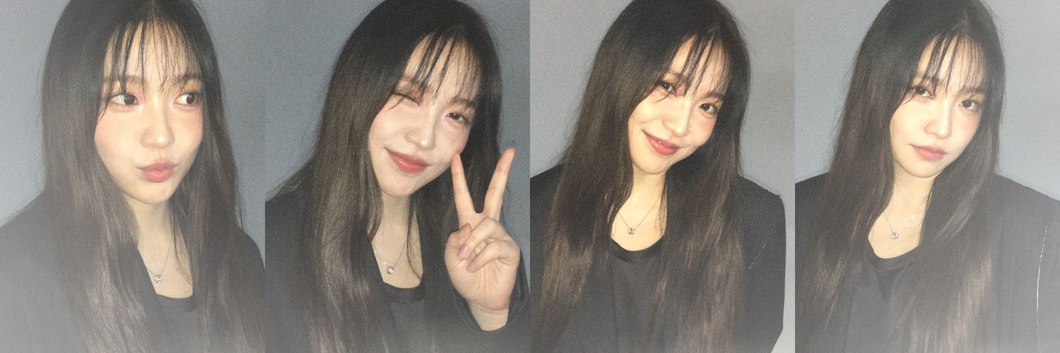 yeridocs's profile banner image