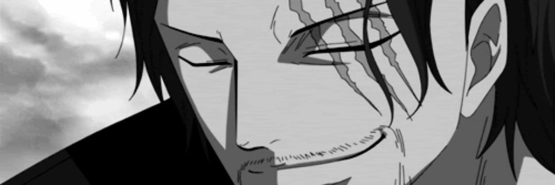 SHANKS banner