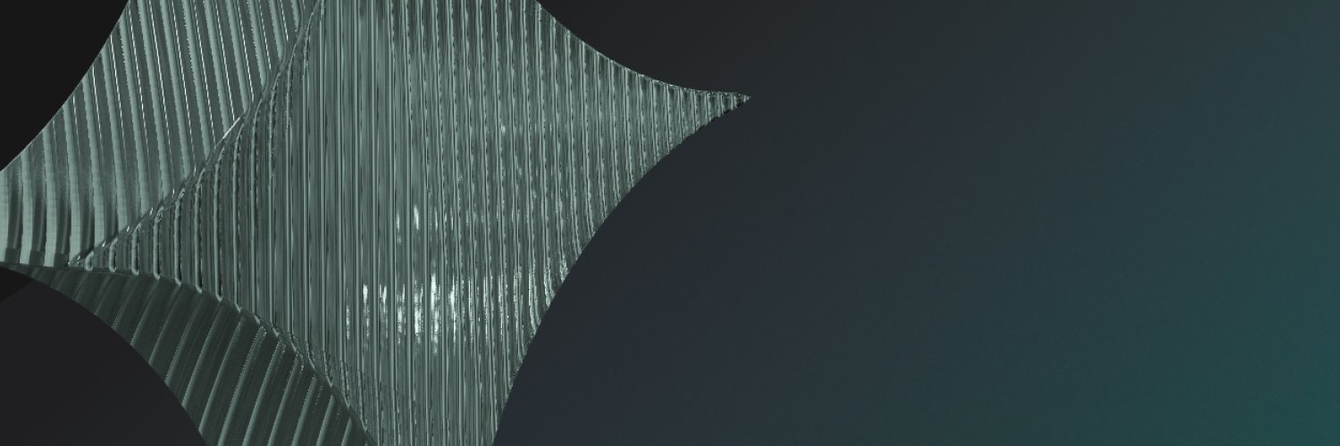 stadle_xyz's profile banner image