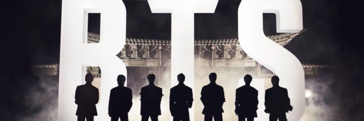 Aiylla⁷ 💜 banner