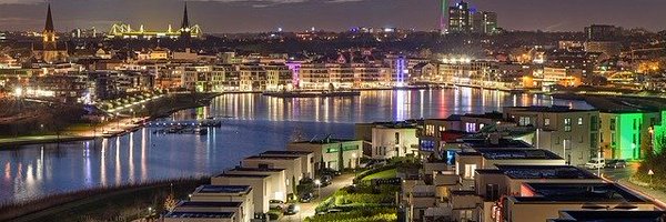 curryguide Profile Banner