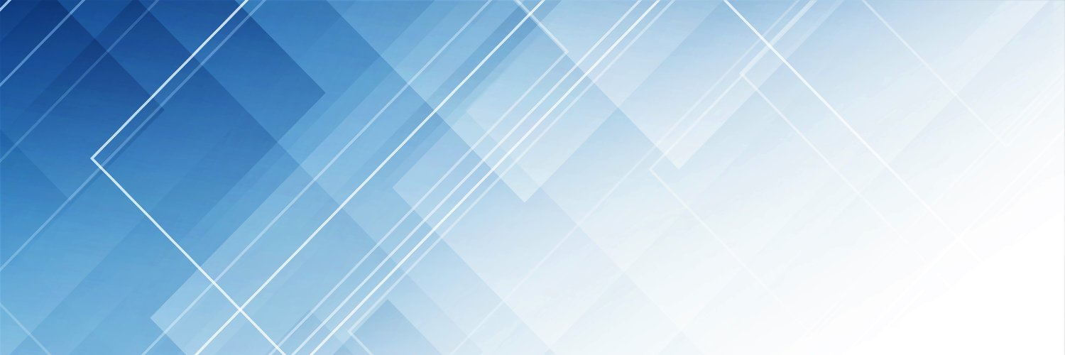 AnujBoruah's profile banner image
