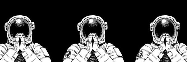 vultrue420's profile banner image