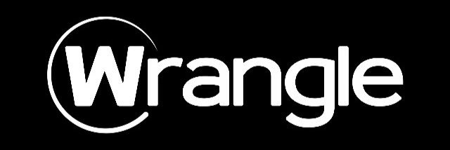Wrngl banner