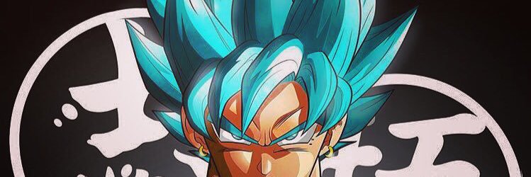 D_FreshMoney's profile banner image