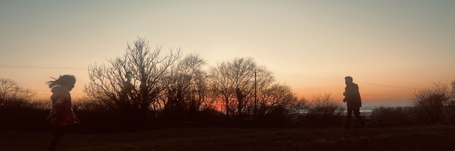 91AmberWilliams's profile banner image