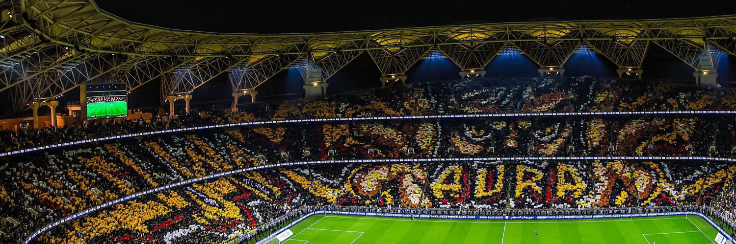 iiNazNar's profile banner image