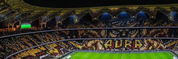 iiNazNar Profile Banner