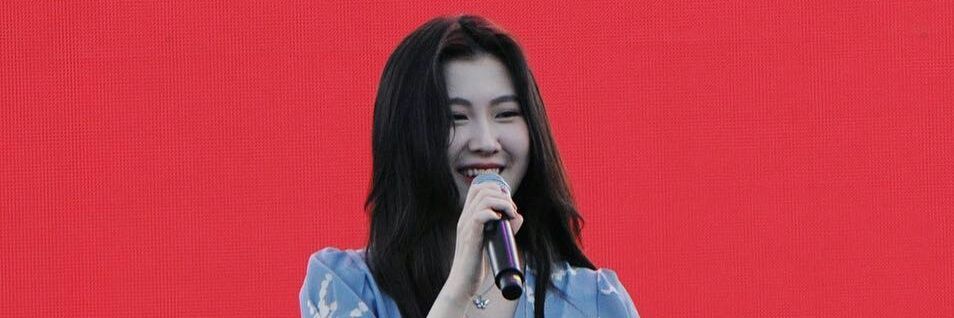 jimkoongz's profile banner image