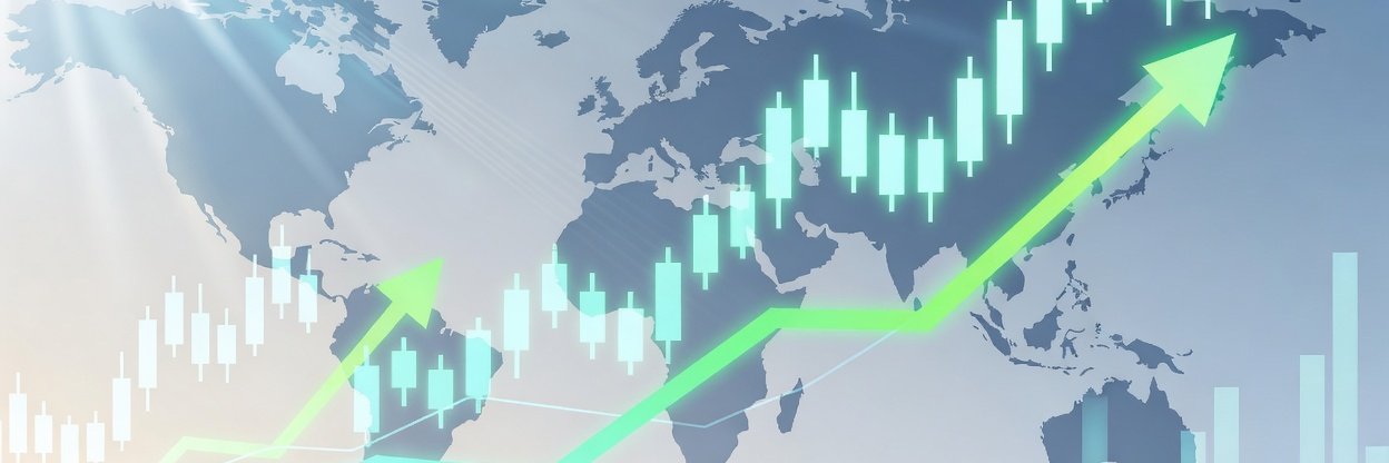 悠之介ゆうのすけ投資家 banner