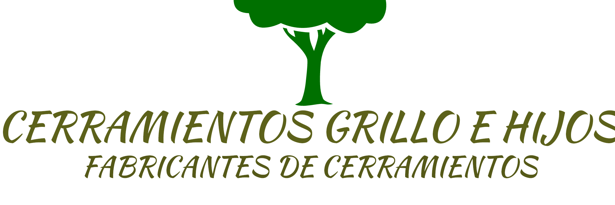 cercadosgrillo's profile banner image