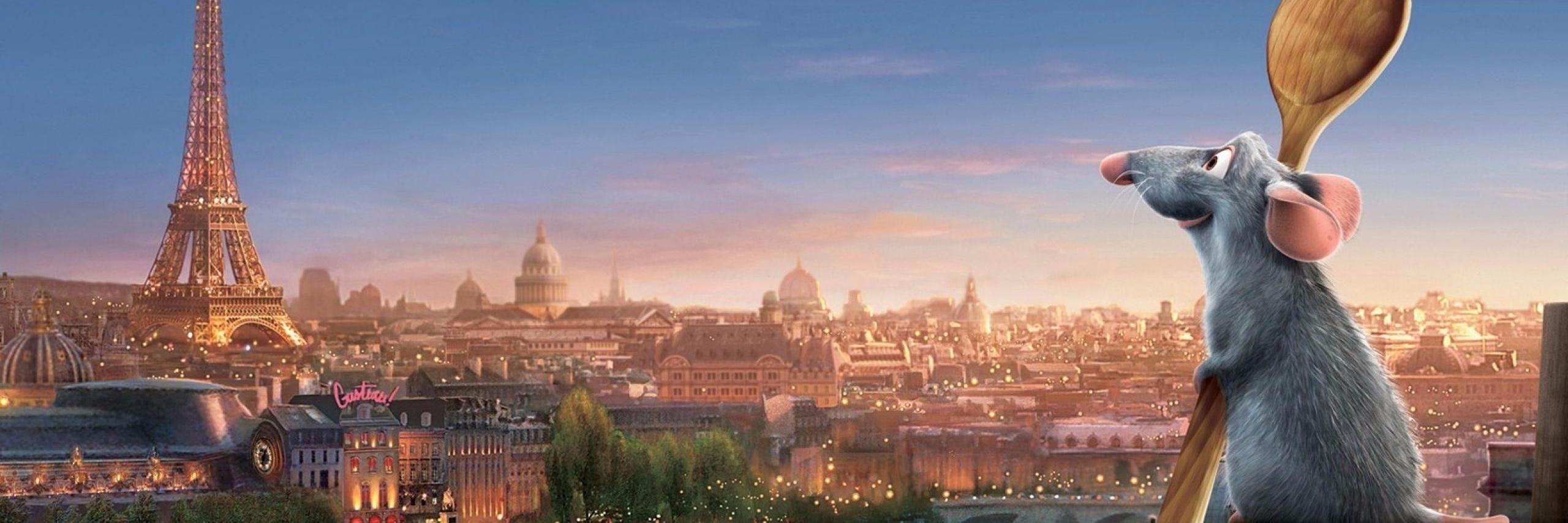 langasss's profile banner image