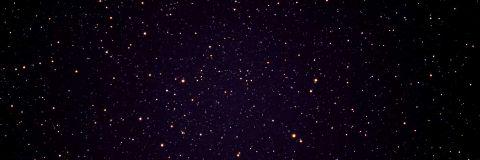 xXxannaxXx___'s profile banner image