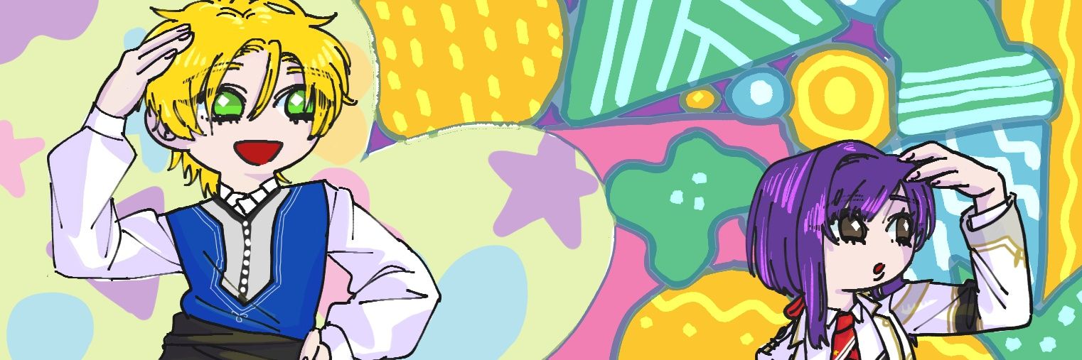 chiki_chikkin's profile banner image