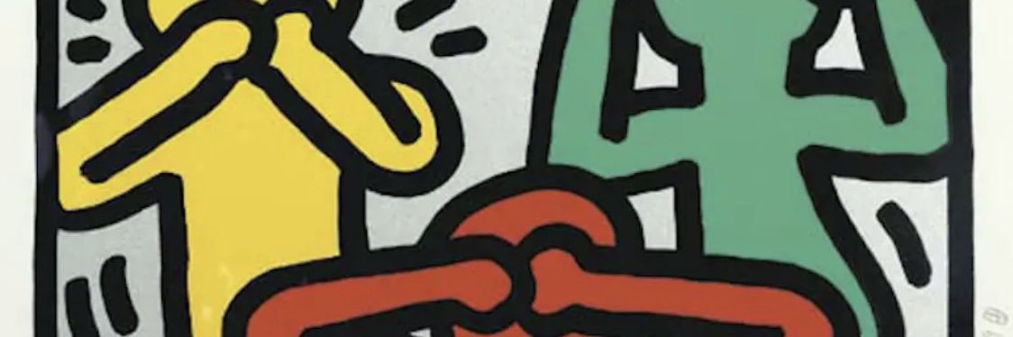 ifee95's profile banner image