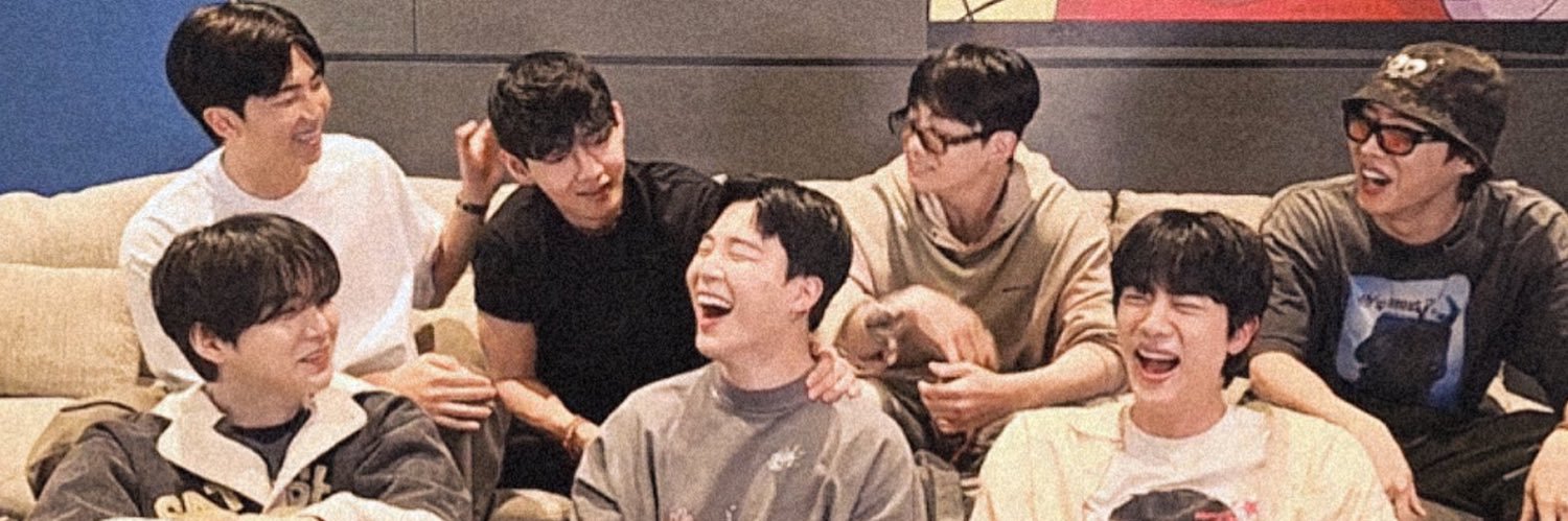 Namjooningnuts's profile banner image
