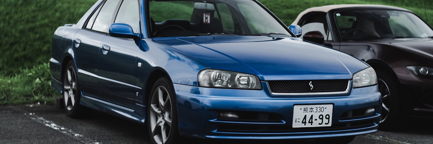 np_sh10's profile banner image