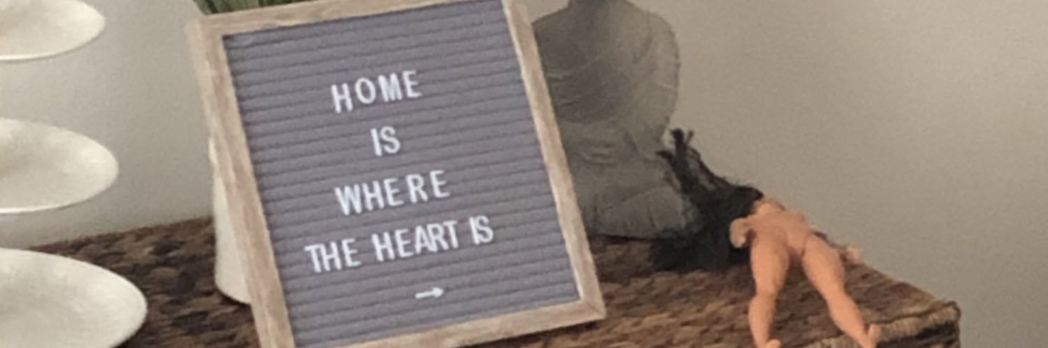 bryannxperez's profile banner image