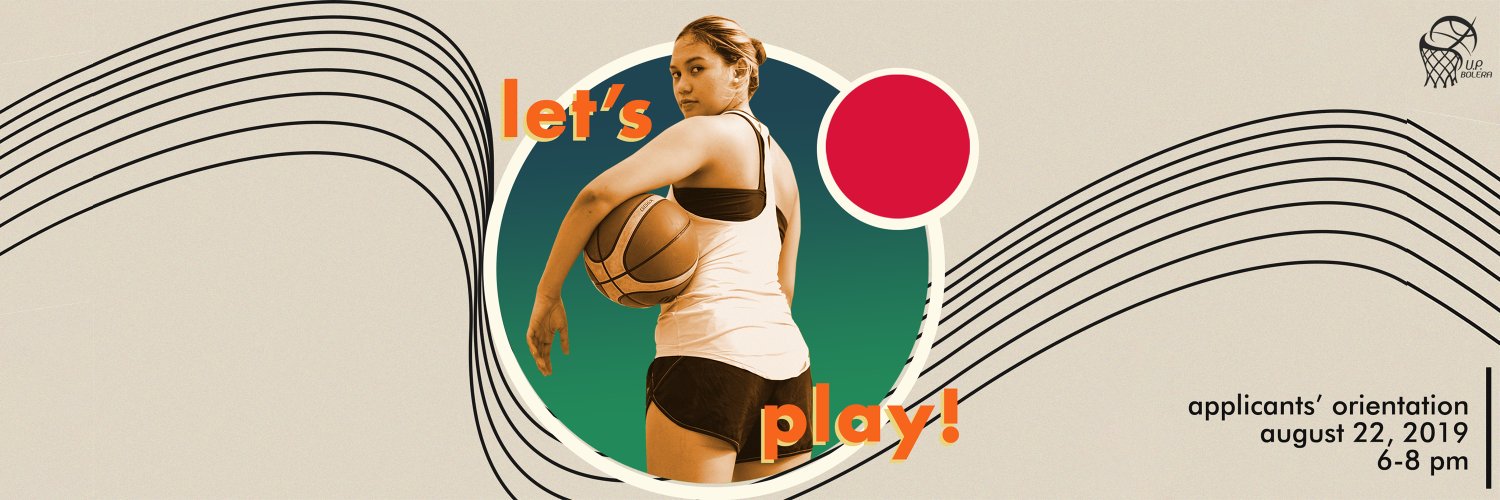 upbolera banner