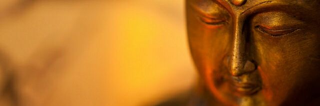 Ganesh M. Kumar banner