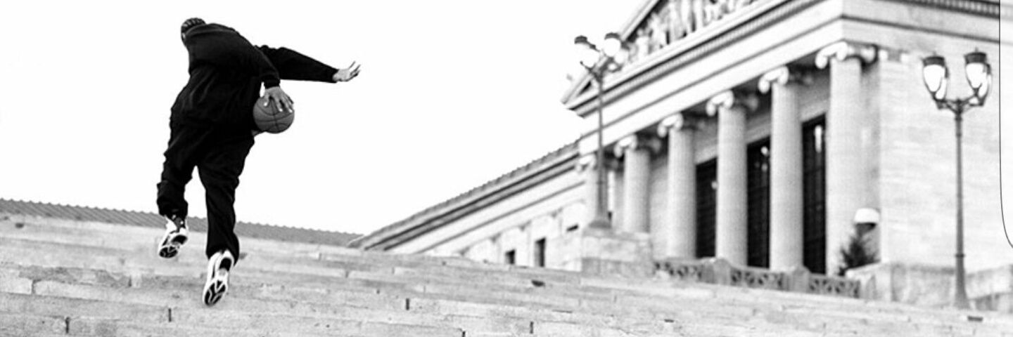 MikeBurke20's profile banner image