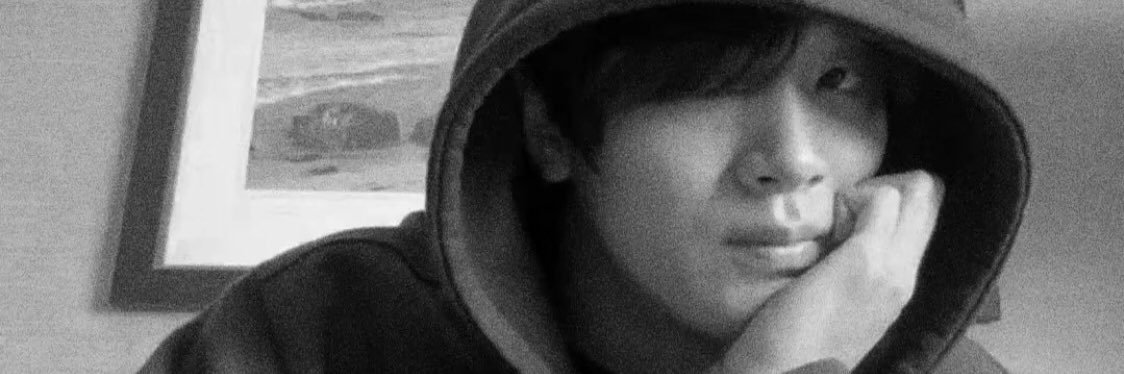 __ciimuik's profile banner image
