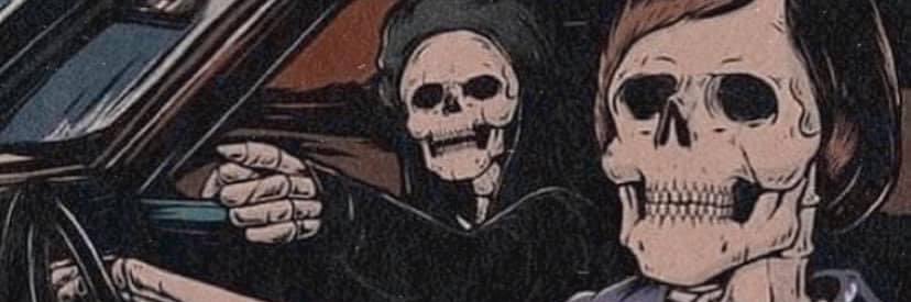 SamHollenbeck76's profile banner image