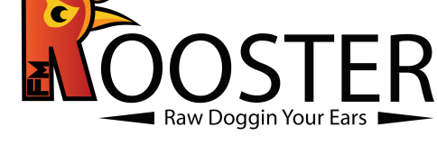 RoosterFM's profile banner image