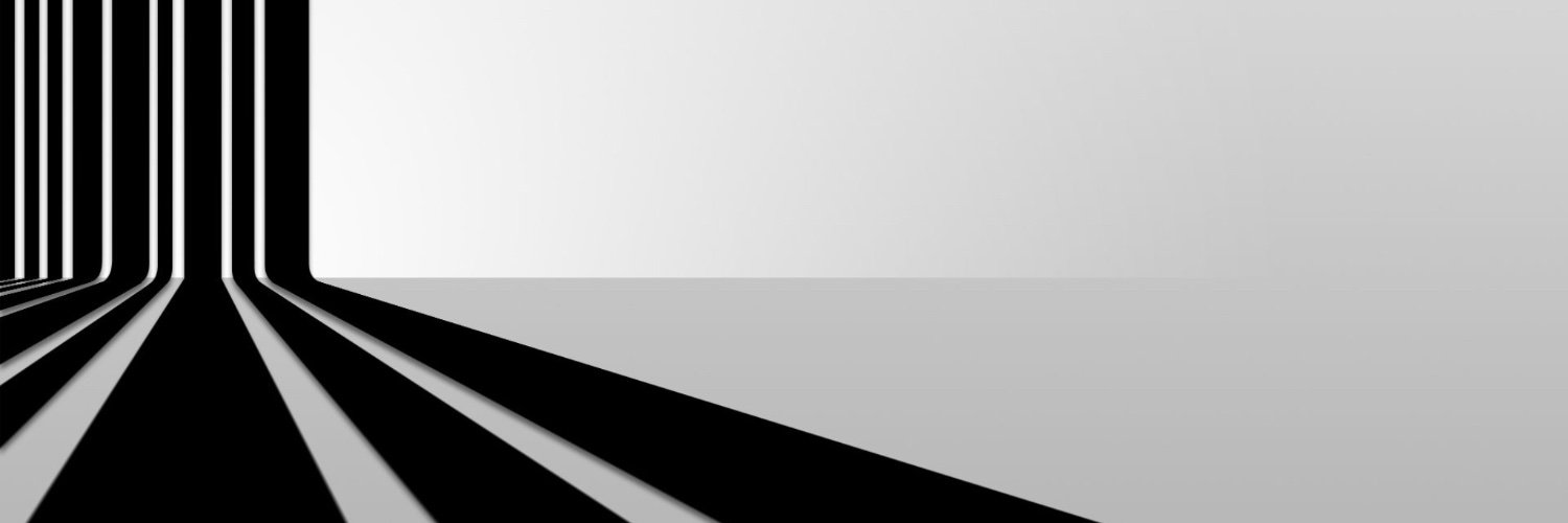 OffSchwartz's profile banner image