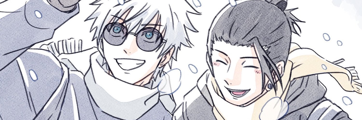 ⁣ ⁣⁣ ⁣ ⁣ ⁣⁣⁣ ⁣⁣ ⁣ ⁣⁣⁣ ⁣⁣ ⁣ 𝑮𝐄͟𝐑͟𝐀͟𝐑͟𝐃・高、⁣⁣⁣ banner