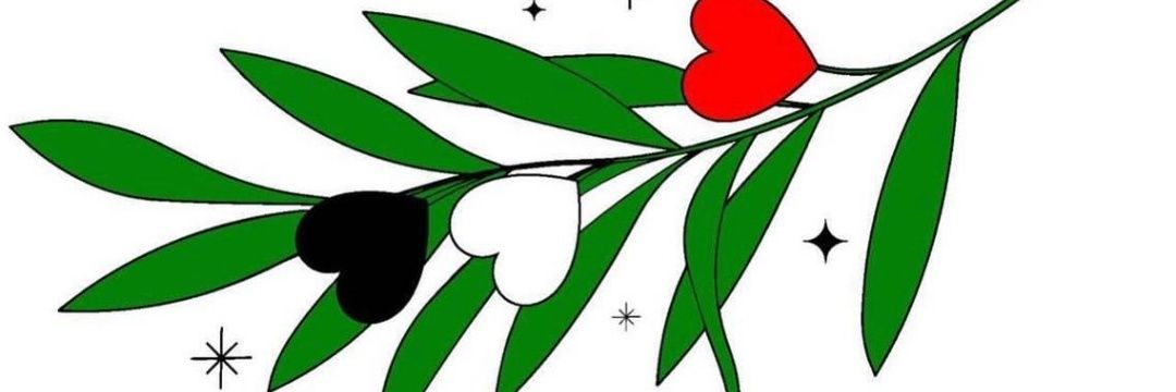 MurrayInc101's profile banner image