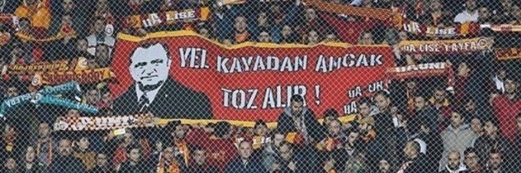 ledli23's profile banner image