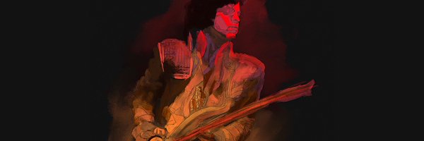 RolaRafal Profile Banner